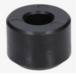 купить 331/28223 Ролик заднего стекла 331/28223