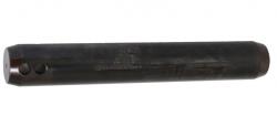 JNV0088  JNV0088
