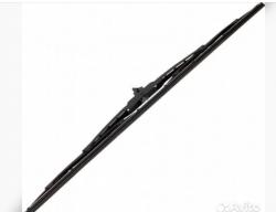 купить 333/H0064 Щетка стеклоочистителя (JCB) 333/H0064