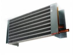 332/C4288 Радиатор отопителя 332/C4288 012614 OEM