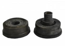 331/18441 Подушка кабины 331/18441+331/18442