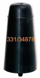 331/34878   331/34878