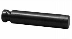 DF05B-0140 Палец гидромолота DELTA F5 (R-Groove) большой DF05B-0140