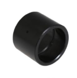 JNV1580 Втулка JNV1580 79,90х64,85х64,55