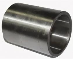 JBV0567  JBV0567 1059090