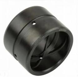 DF06B-0070 Втулка гидромолота DF-6 нижняя (TOOL BUSH)