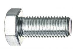1315/0811Z Болт направляющей телескопа + гайка M20 X 45 long 1315/0811Z