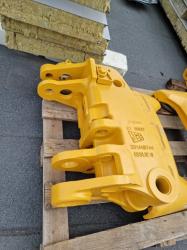 Кингпост JCB н.м. 123/10855 126/01544 128/E5582 128/E5596 128/15202 128/10726