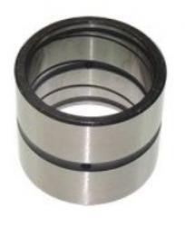 JRV0598 Втулка JRV0598 94,90х79,83х79,80