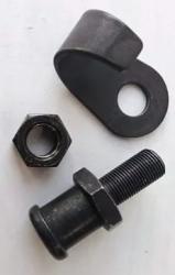 3cx 4cx 5cx jcb 332/A0619   332/A0619