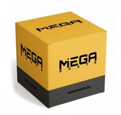 megaparts.su