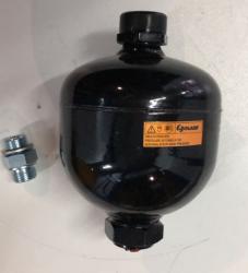 купить 333/C6218 Аккумулятор 32/925391 333/C6218