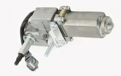 332/C3213 Мотор стеклоочистителя задний 332/C3213 714/40217