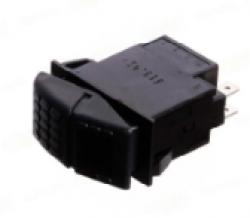 701/39900  701/39900