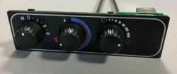 400/G3280 Панель кондиционера 400/G3280 128/P2269