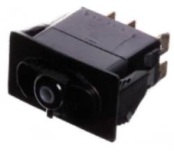 701/E8981   ECO 701/E8981
