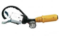 701/80296 Подрулевой переключатель (Valеo) JCB 701/80296 332/Y6915