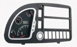  728/C8695   (JCB) 728/C8695