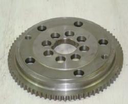  139633   139633 