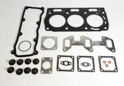 купить U5LB0379 Комплект прокладок нижний U5LB0379
