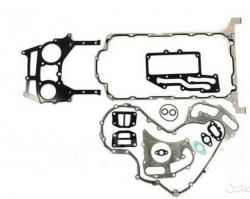 купить U5LB0384 Комплект прокладок (дв. RG) низ U5LB0384 02/203056 PERKINS