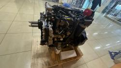 1104D-44TA купить NM85110 Двигатель в сборе PERKINS NM 74.5 KW 1104D-44TA NM85110