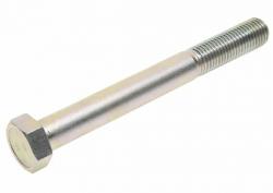 купить 5421897 Болт скобы карданного вала TEREX 240293 F10/10061 Е