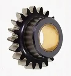 купить T4111A021 Шестерня привода масленого насоса AK T4111A021 02/290005 PERKINS