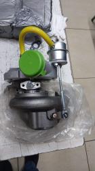  Perkins 2674A822