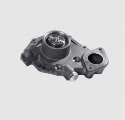 RE505981 Водяной насос KB16013 RE546917 RE501610 KEBA