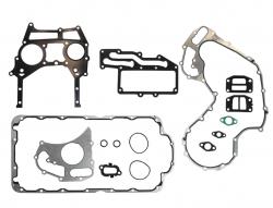 купить U5LB0382 Комплект прокладок (дв. RG,NL) низ U5LB0382 PERKINS