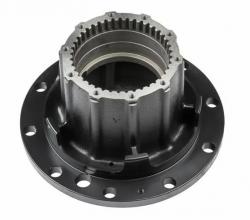 купить 501329890 Соединение полуосей моста (шарнир) ZF-2045 0501329890