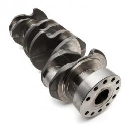 купить ZZ90237 Коленвал NM ZZ90237 F01/41149 359-0715 PERKINS