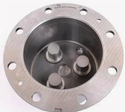 купить 4475305569 Крышка бортовой ZF 4475305569 4475.305.569