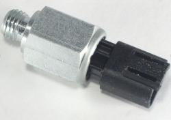  2848A051    2848A051