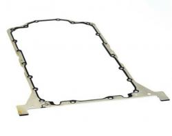 купить T420533 Прокладка поддона F01/36822 T420533 PERKINS