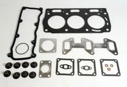 купить U5LT0355 Комплект прокладок верхний U5LT0355