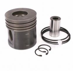 купить T426384 Поршень RG (с кольцами) PERKINS 4115P015 02/203223 T426384