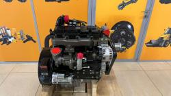 купить NM85110 Двигатель в сборе PERKINS NM 74.5 KW 1104D-44TA NM85110 Двигатель в сборе PERKINS NM 74.5 KW 1104D-44TA NM85110 двигатель Perkins 1104D-44