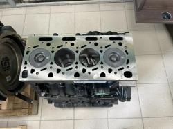 ���� � ����� (SHORT BLOCK) 320/40267 320/A1612 320/01606 320/A1612B 320/01894 320/01657 ����� JCB