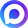 max.png